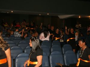 formatura_mulheres_mil