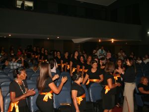 formatura_mulheres_mil 2