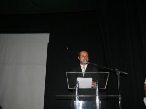 formatura_mulheres_mil 8