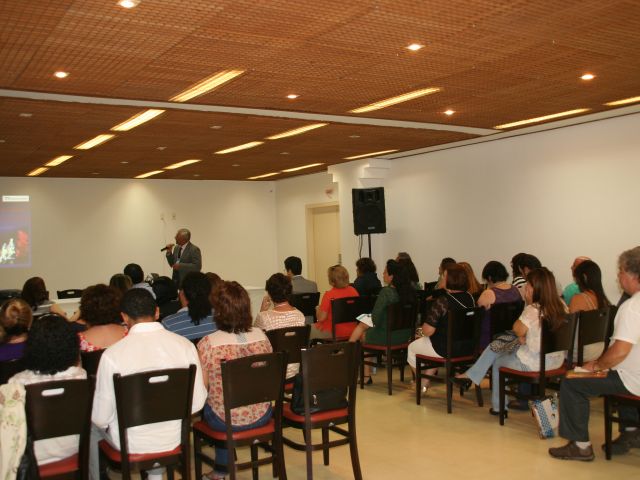 forproex_sudeste_dia2_02