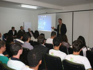 premio_e_certificados_innova_world_01