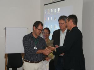 premio_e_certificados_innova_world_08