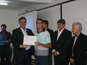 premio_e_certificados_innova_world_21