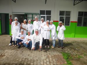 intercambio_cultural_venda_nova_imigrante_3