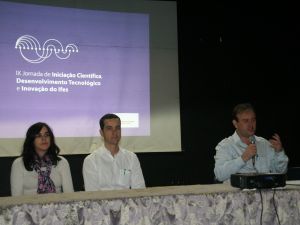 jornada_iniciacao_cientifica_01