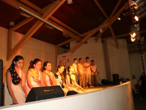 noite_cultural_aracruz_02