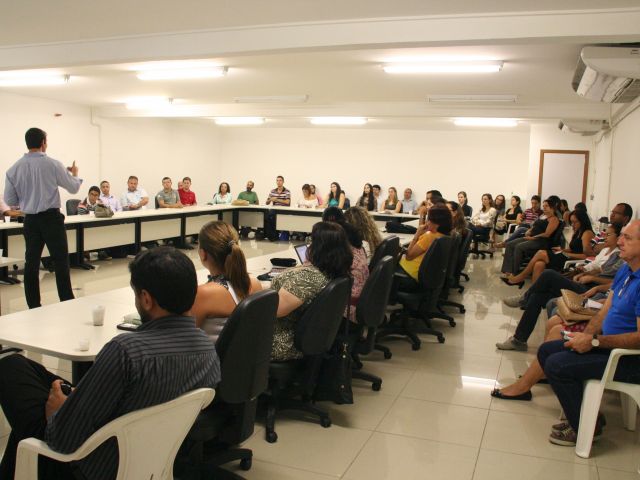 oficina_implementacao_rt_07