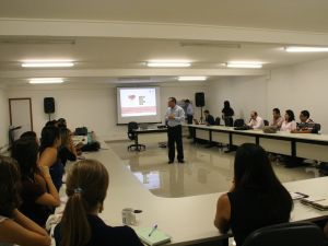 oficina_implementacao_rt_01