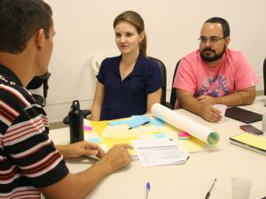 oficina_implementacao_rt_04