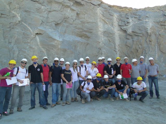 dsc03804_pedreira_concresul