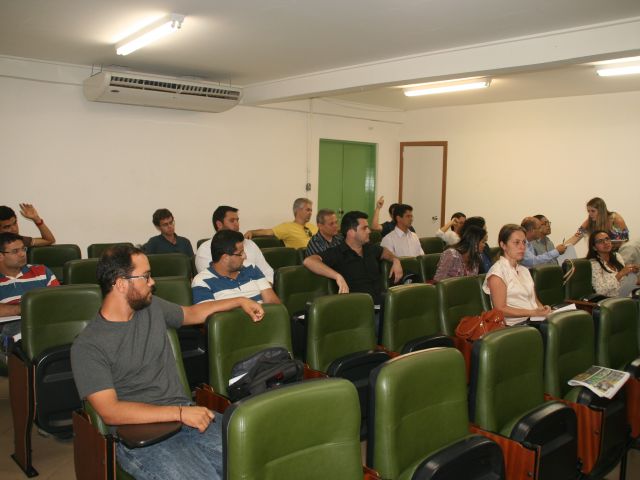 posse_dia_18_reitoria 8