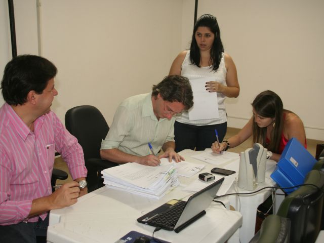 posse_reitoria_20agosto 5