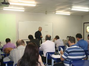 preparacao_planejamento_1