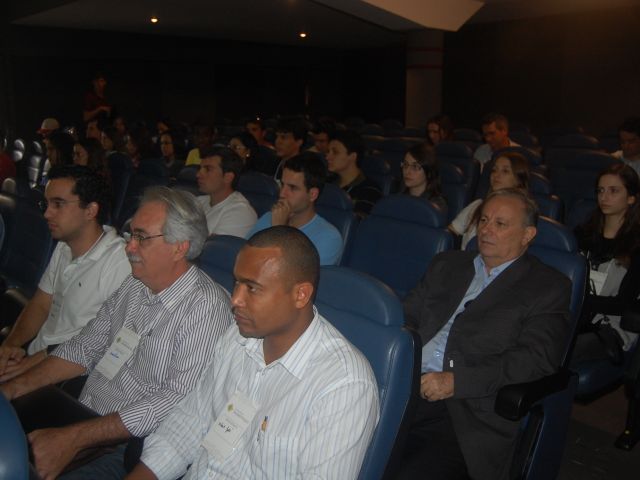 seminario_pavimentacao 2