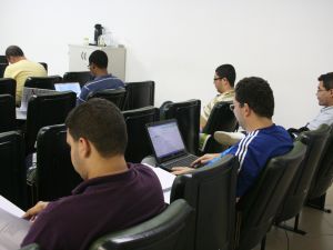 treinamento_ar_condicionado 3