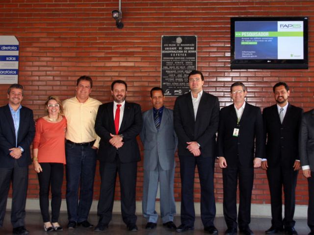 visita_embrapii_campus_serra_3