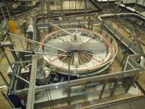 visita cervejaria itaipava 9