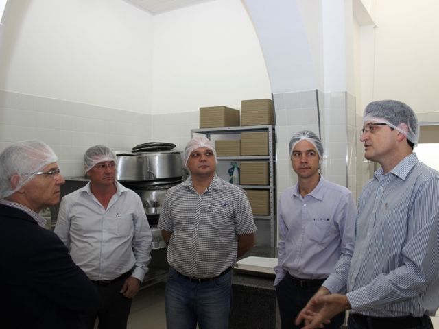 visita_alegre_21_08_15 5