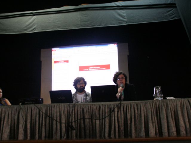 workshop_formacao_de_professores_10