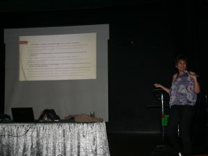 workshop_formacao_de_professores_1