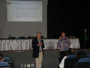 workshop_formacao_de_professores_2