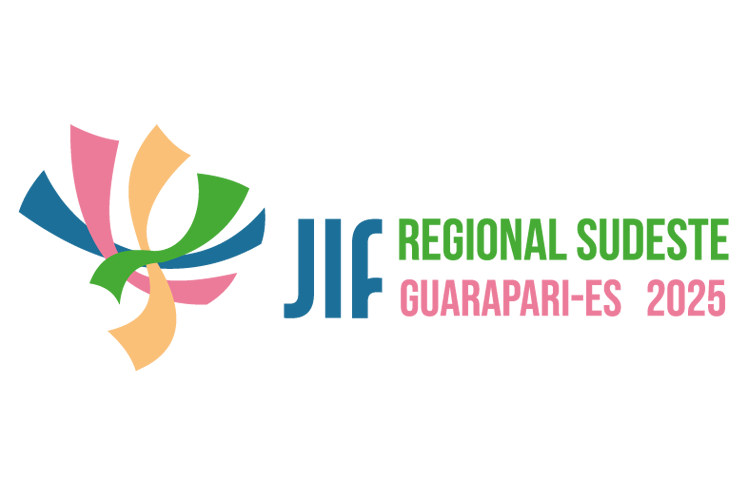 JIF Sudeste 2025 / 00