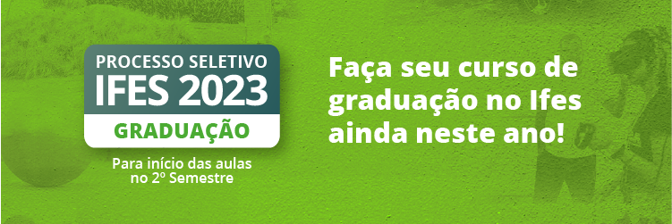 cabecalho pagina aglutinadora