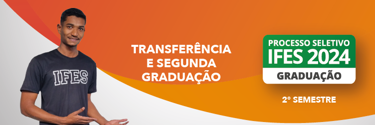 cabecalho tnc 2024-2