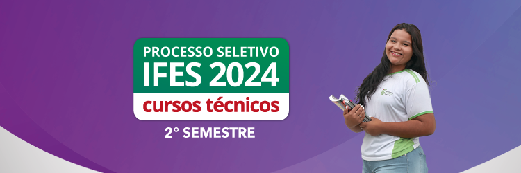 banner aglutinadora2024 2