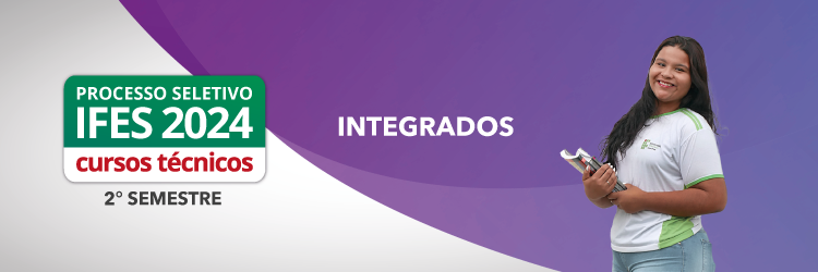 banner site integrados