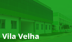 Campus Vila Velha
