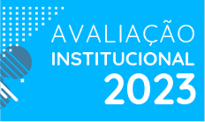 Avaliação Institucional 2023