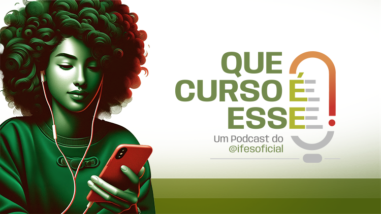 topo pagina podcast