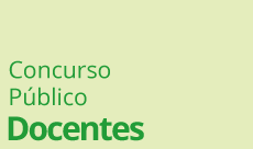 Docentes