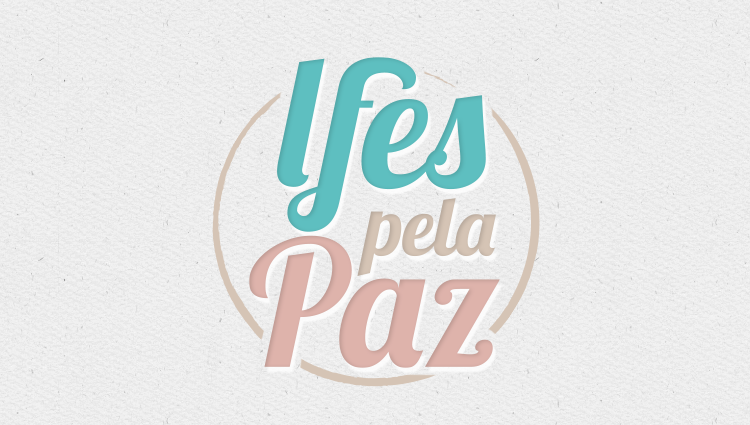 banner ifes pela paz 750px425 02