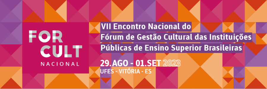 topo e mail ufes forcult ufes